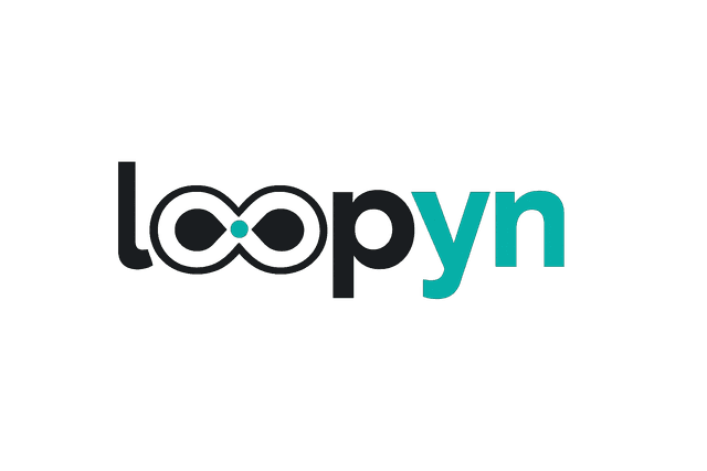 Loopyn